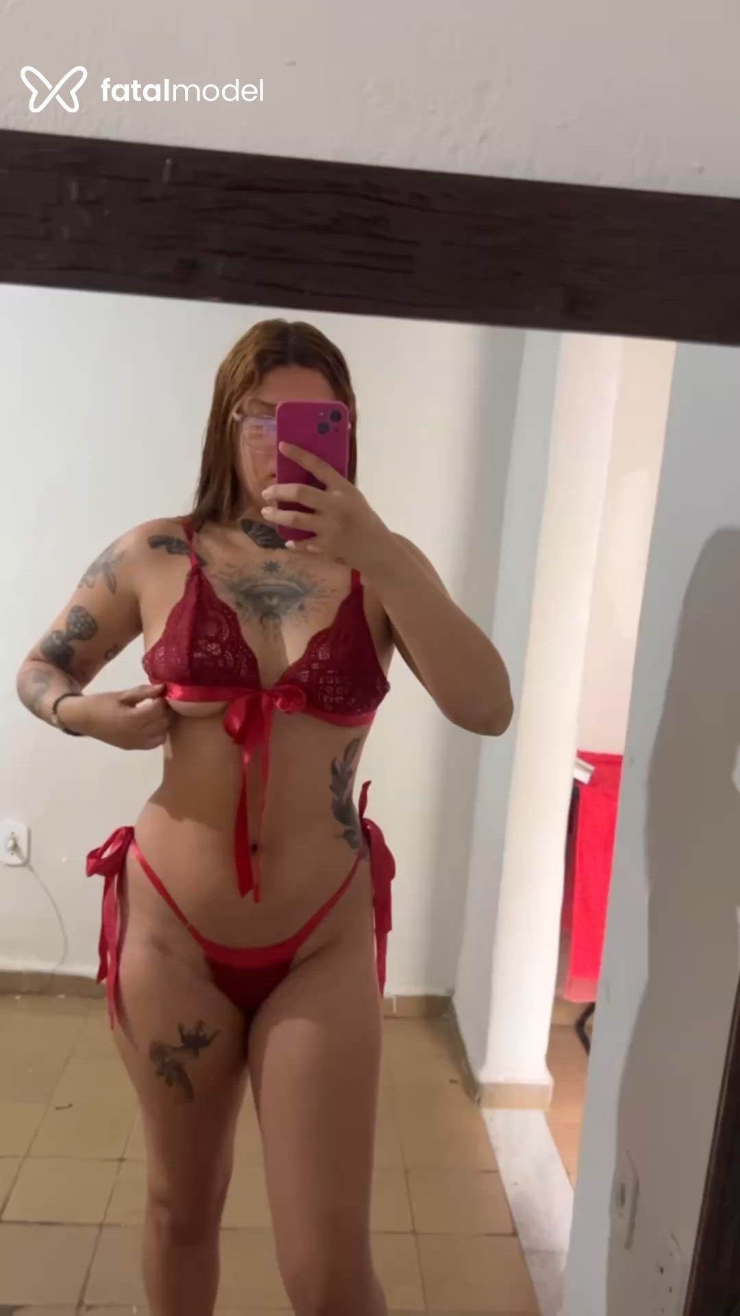 Acompanhante mulher ruiva (o) de olhos castanhos em Itapetinga - Nina Souza