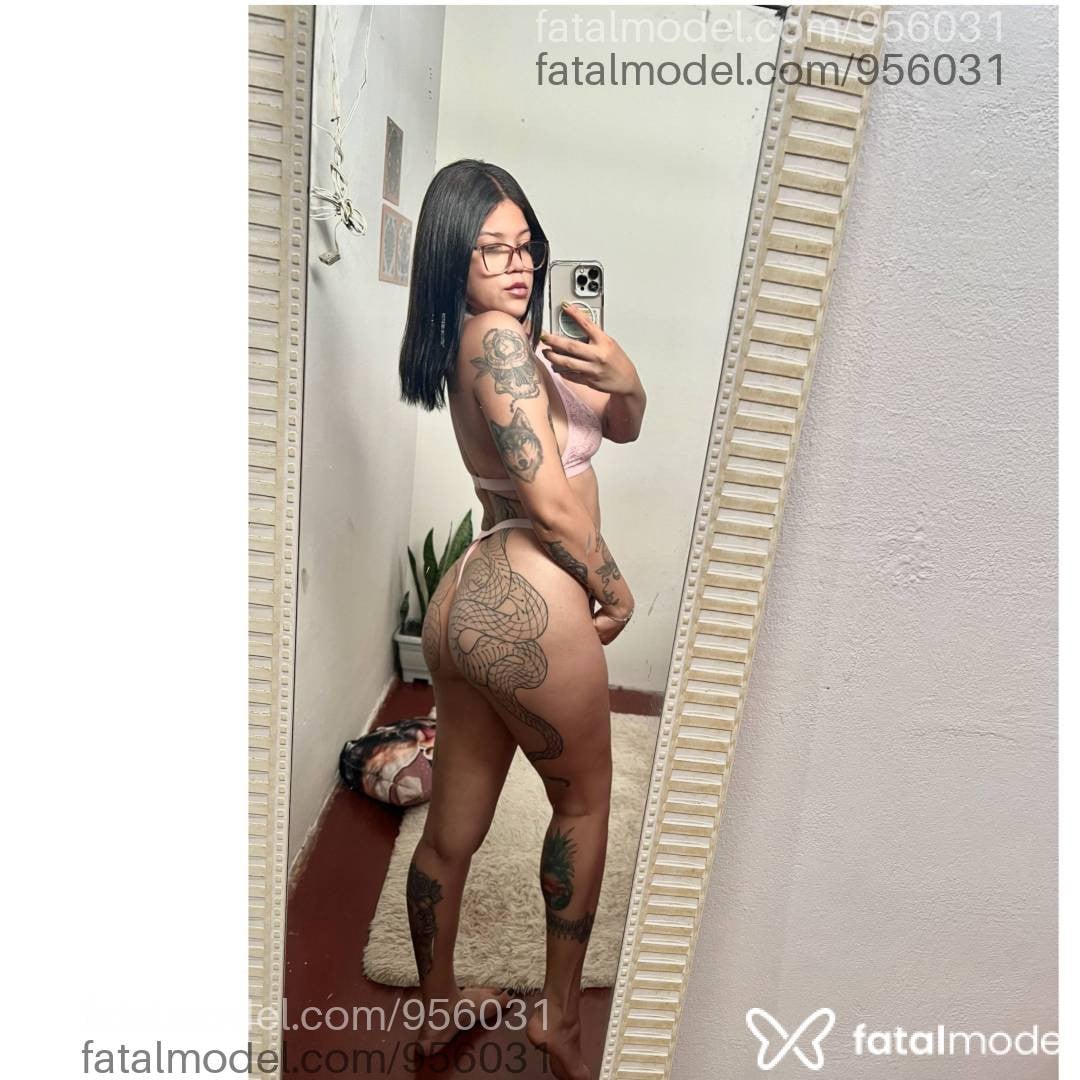 Acompanhante mulher ruiva (o) de olhos castanhos - Nina Souza