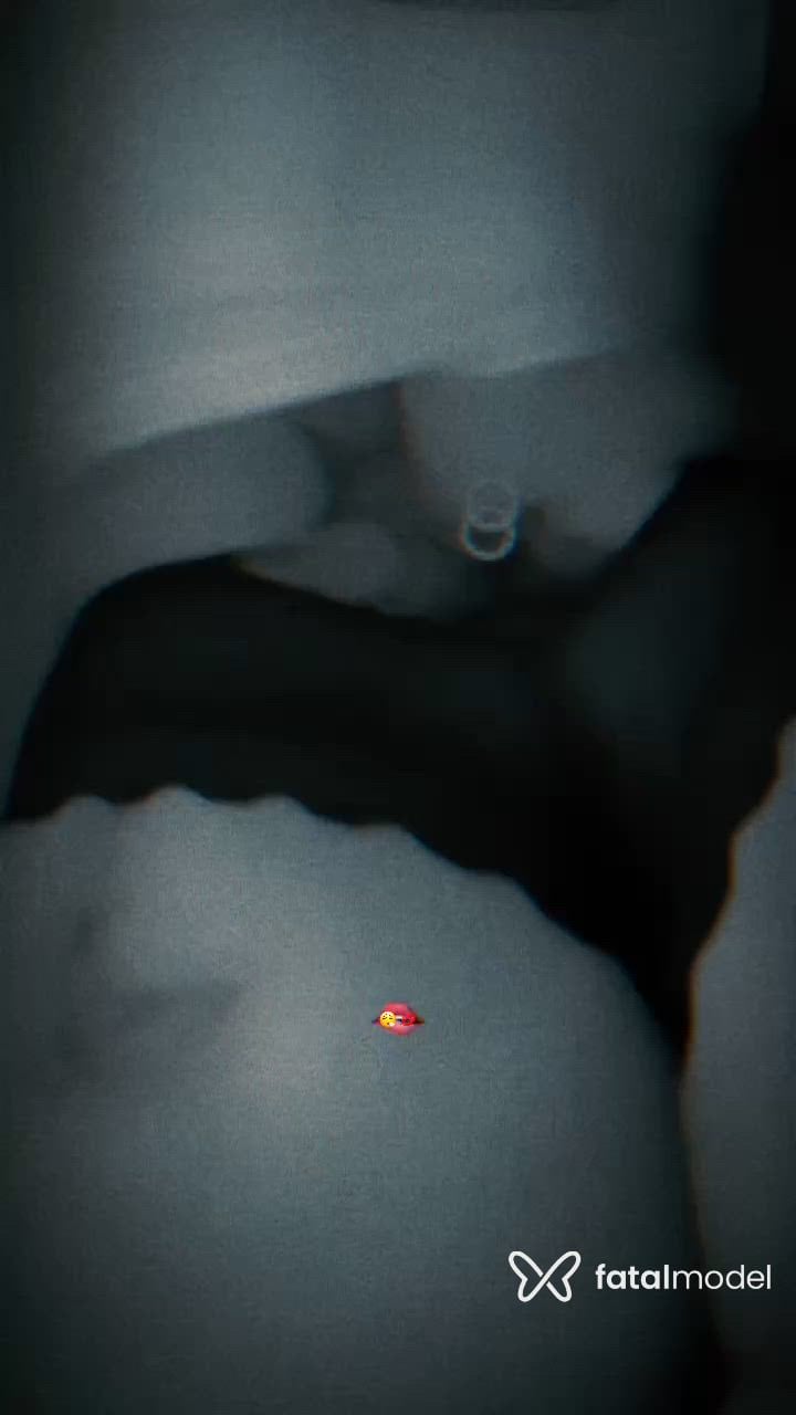 Vídeo 7