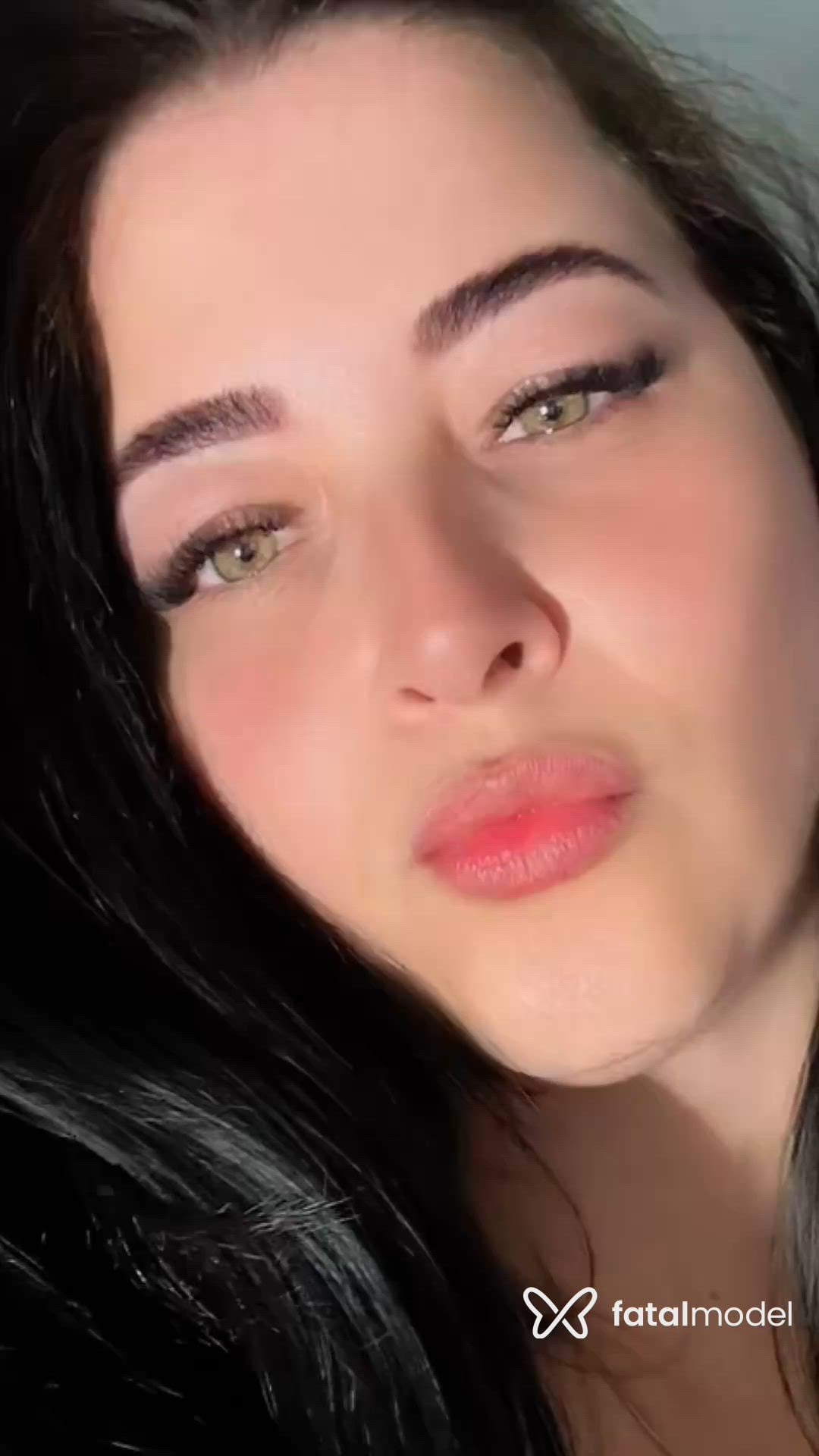Vídeo 1