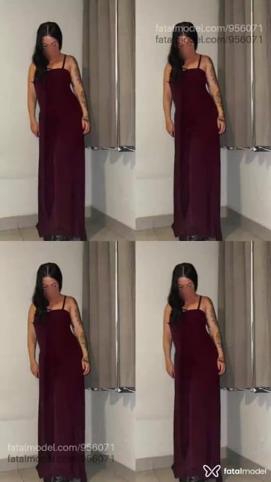 Acompanhante mulher morena (o) de olhos verdes em Cachoeiro de Itapemirim - Gabriella Helena