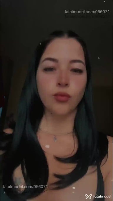 Acompanhante mulher morena (o) de olhos verdes em Cachoeiro de Itapemirim - Gabriella Helena