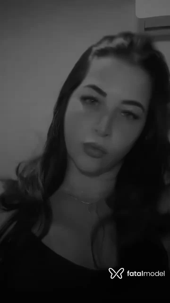 Vídeo 4