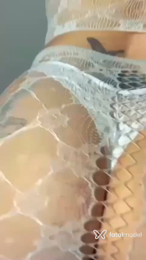 Vídeo 10