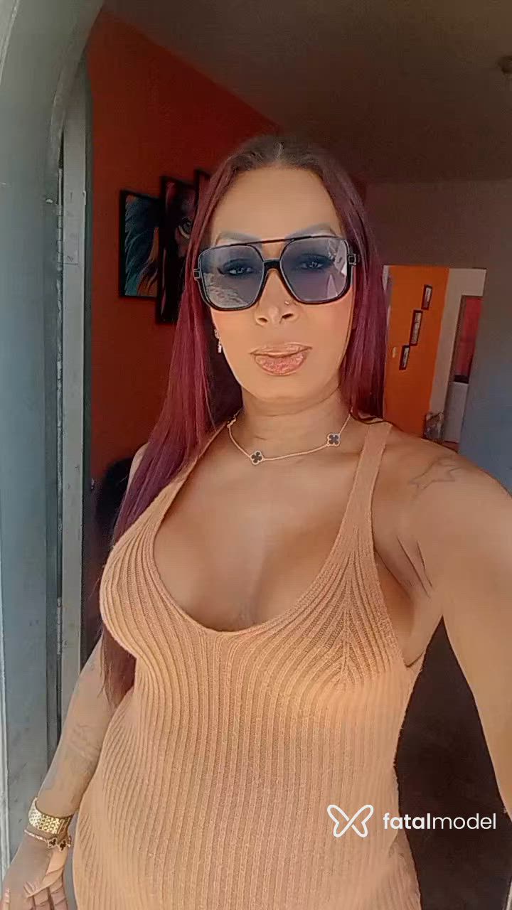 Acompanhante mulher trans morena (o) de olhos castanhos - jessica morena Acompanhante mulher trans morena (o) de olhos castanhos - jessica morena