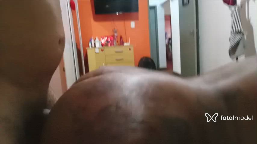 Vídeo 7