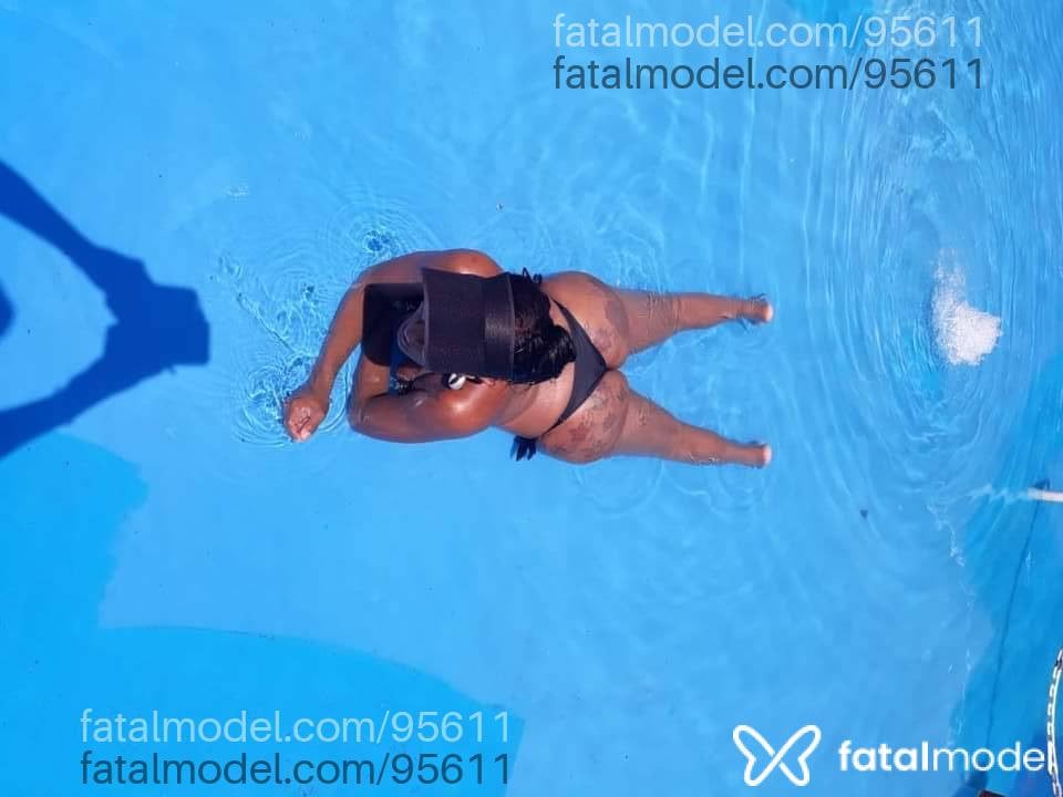 Acompanhante mulher trans morena (o) de olhos castanhos em Lorena - jessica morena