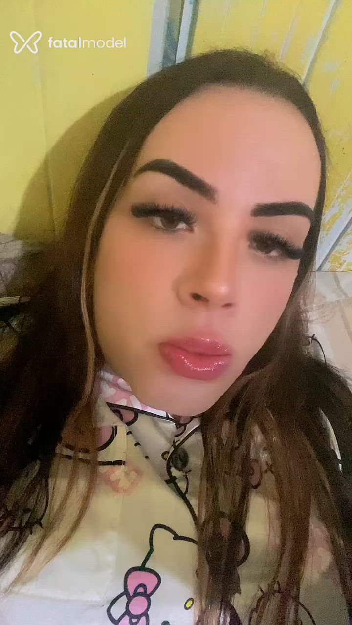 Vídeo 1