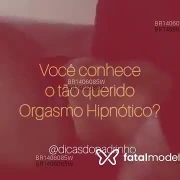 Acompanhante homem morena (o) de olhos castanhos em Campos dos Goytacazes - Indiana