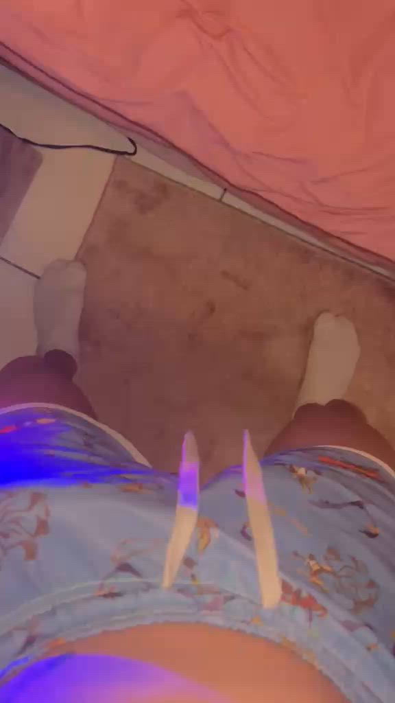 Vídeo 1