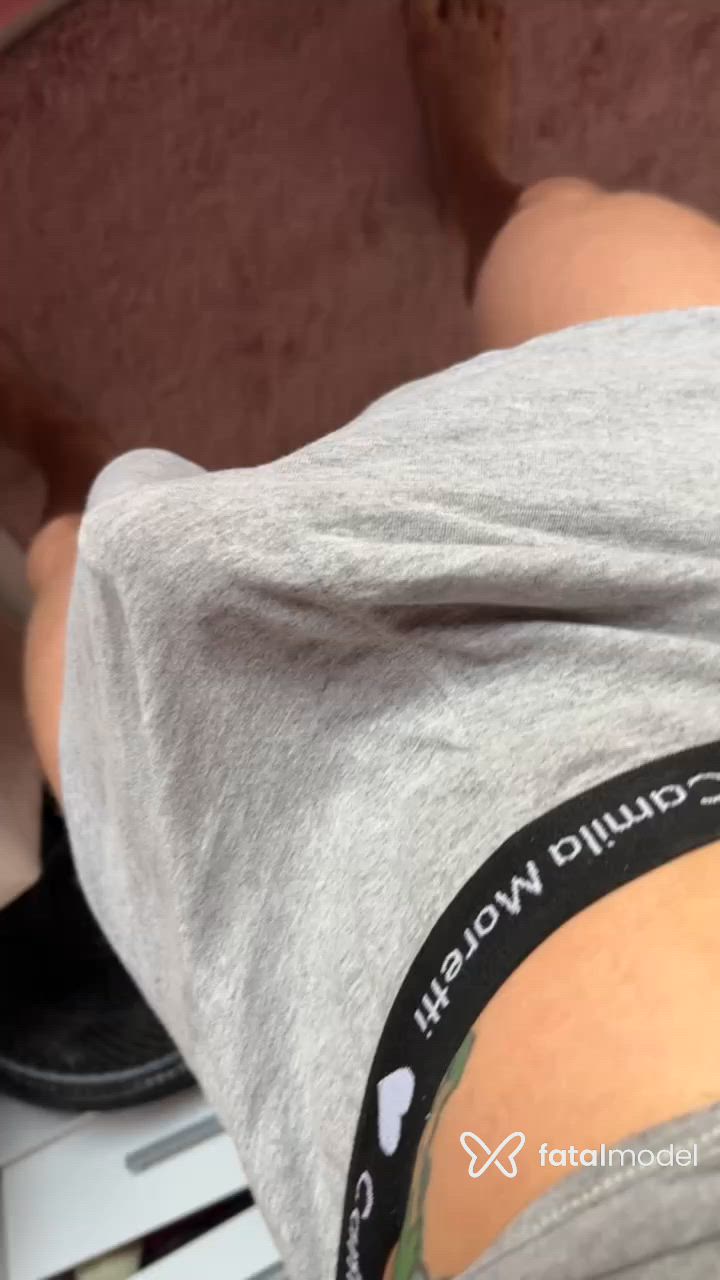 Vídeo 1