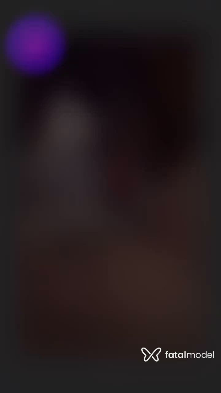 Vídeo 2