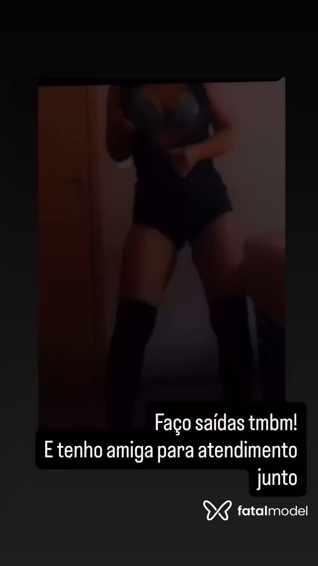 Vídeo 10