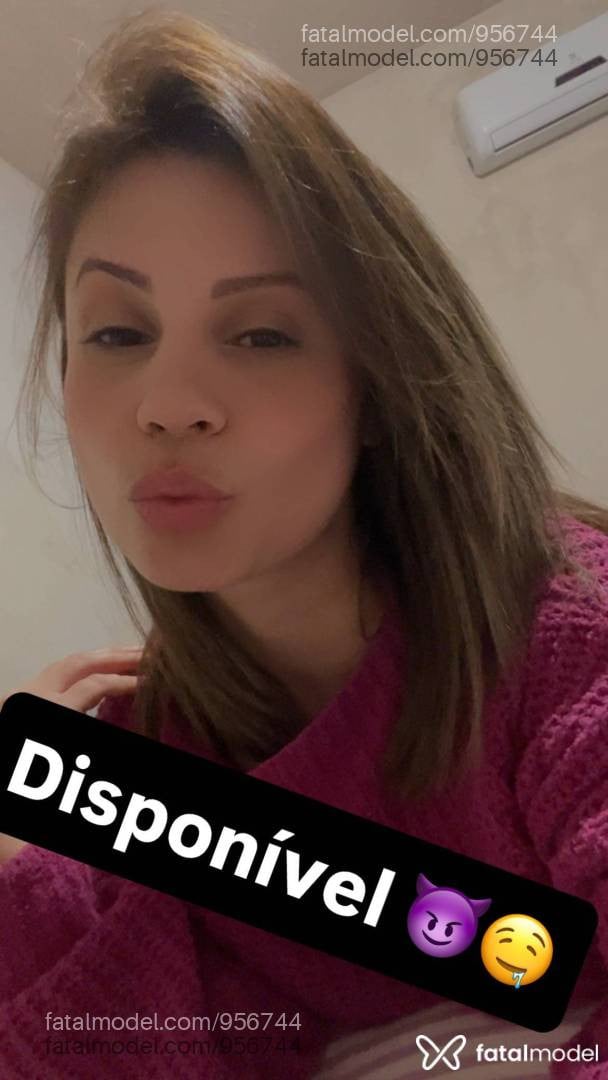 Imagem 7