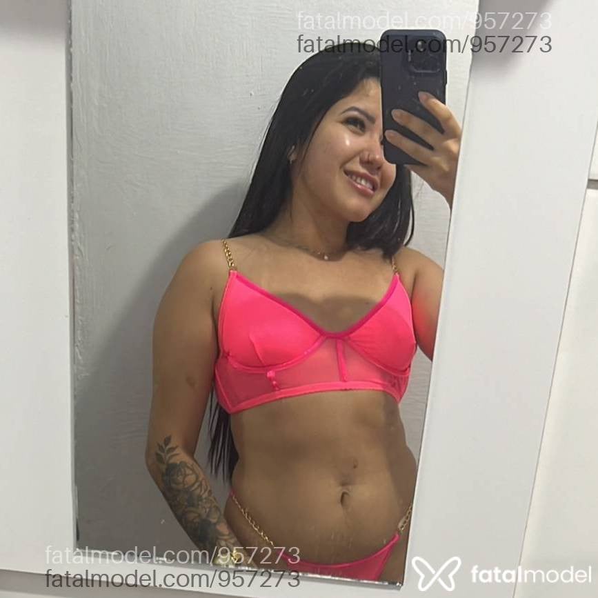 Acompanhante mulher morena (o) de olhos castanhos em Capão da Canoa - Carol Alves