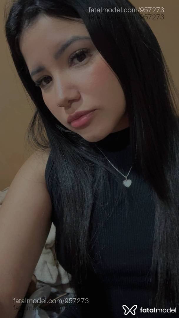 Acompanhante mulher morena (o) de olhos castanhos em Capão da Canoa - Carol Alves