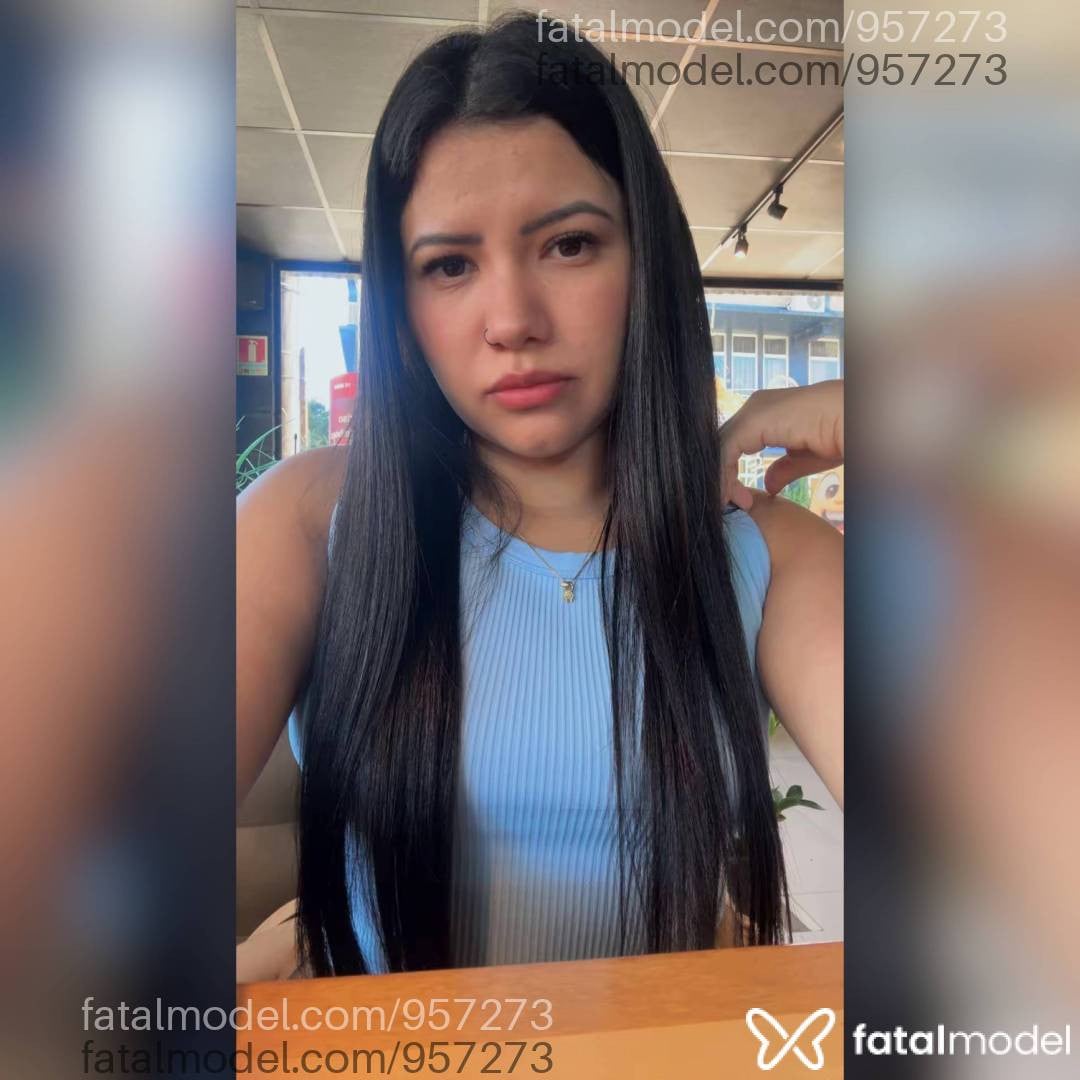 Acompanhante mulher morena (o) de olhos castanhos em Capão da Canoa - Carol Alves
