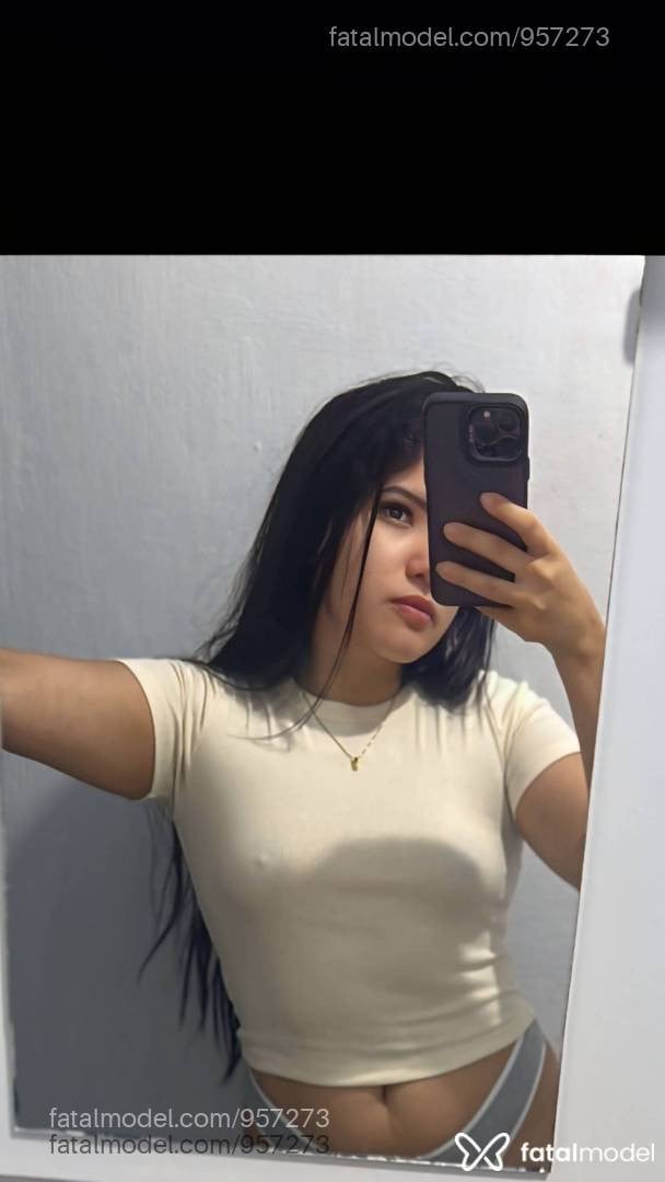 Acompanhante mulher morena (o) de olhos castanhos em Capão da Canoa - Carol Alves
