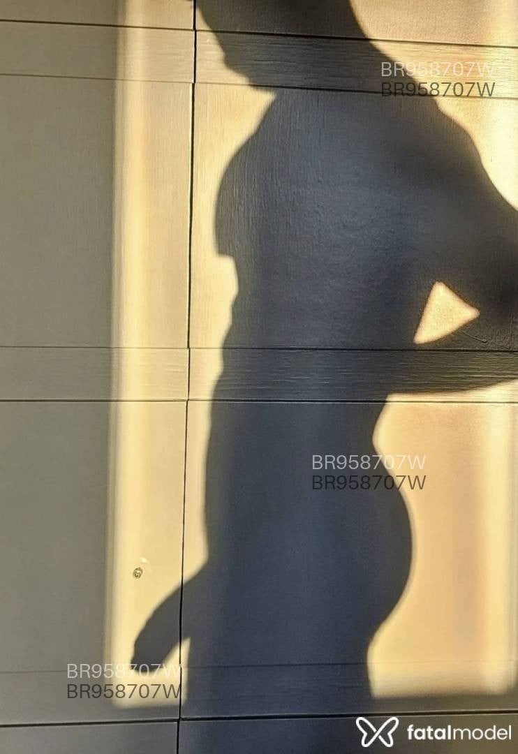 Acompanhante homem morena (o) de olhos castanhos em São Paulo Acompanhante homem morena (o) de olhos castanhos em São Paulo - MARLON FREI