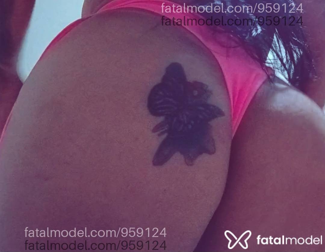 Acompanhante mulher morena (o) de olhos castanhos - Tamymorena Acompanhante mulher morena (o) de olhos castanhos - Tamymorena