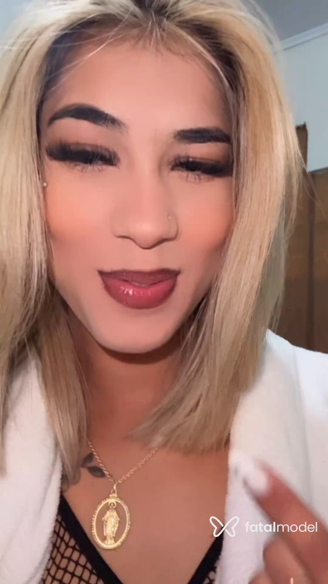Vídeo 4