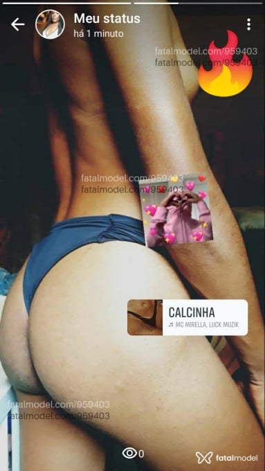 Acompanhante trans morena (o) de olhos pretos - Nicolly ribeiro Acompanhante trans morena (o) de olhos pretos - Nicolly ribeiro