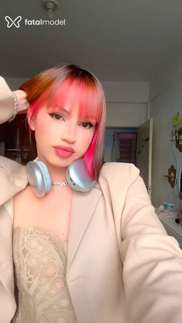 Vídeo 11