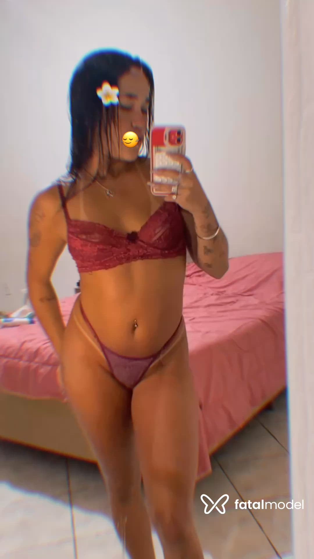 Vídeo 5