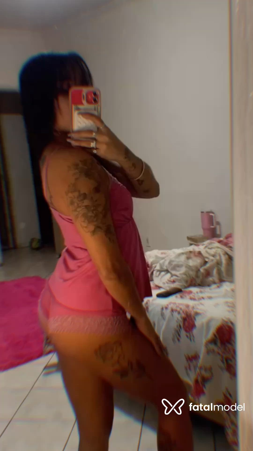 Vídeo 4