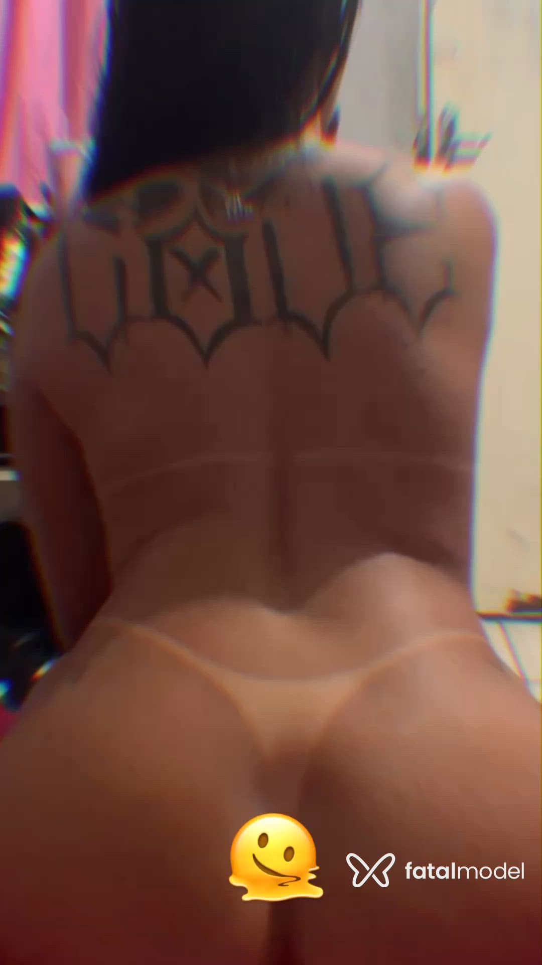 Vídeo 7