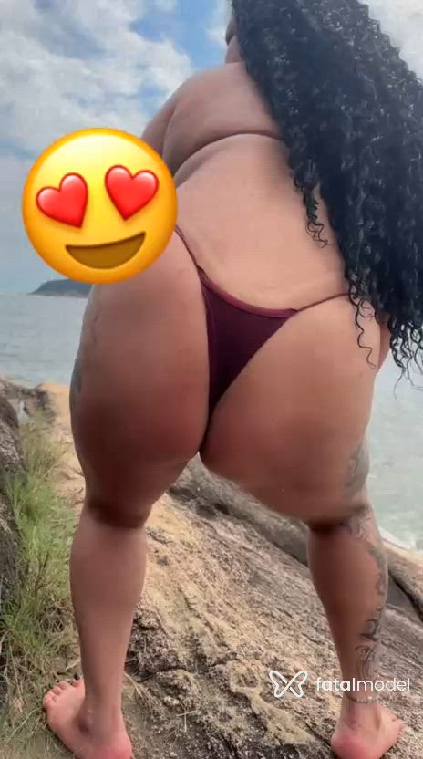 Vídeo 6