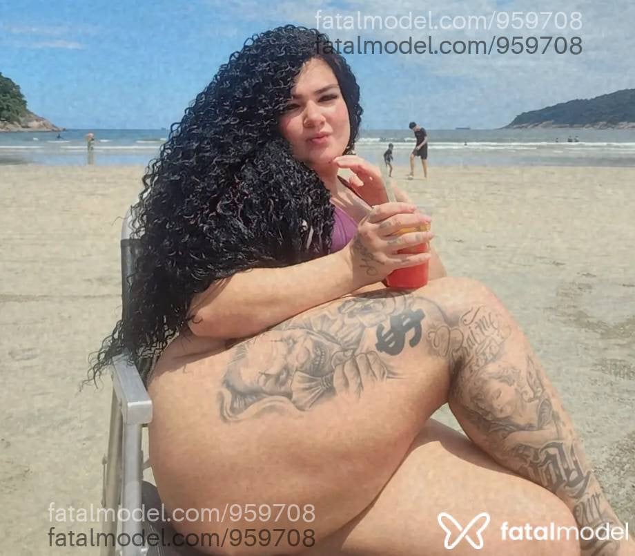 Imagem 5