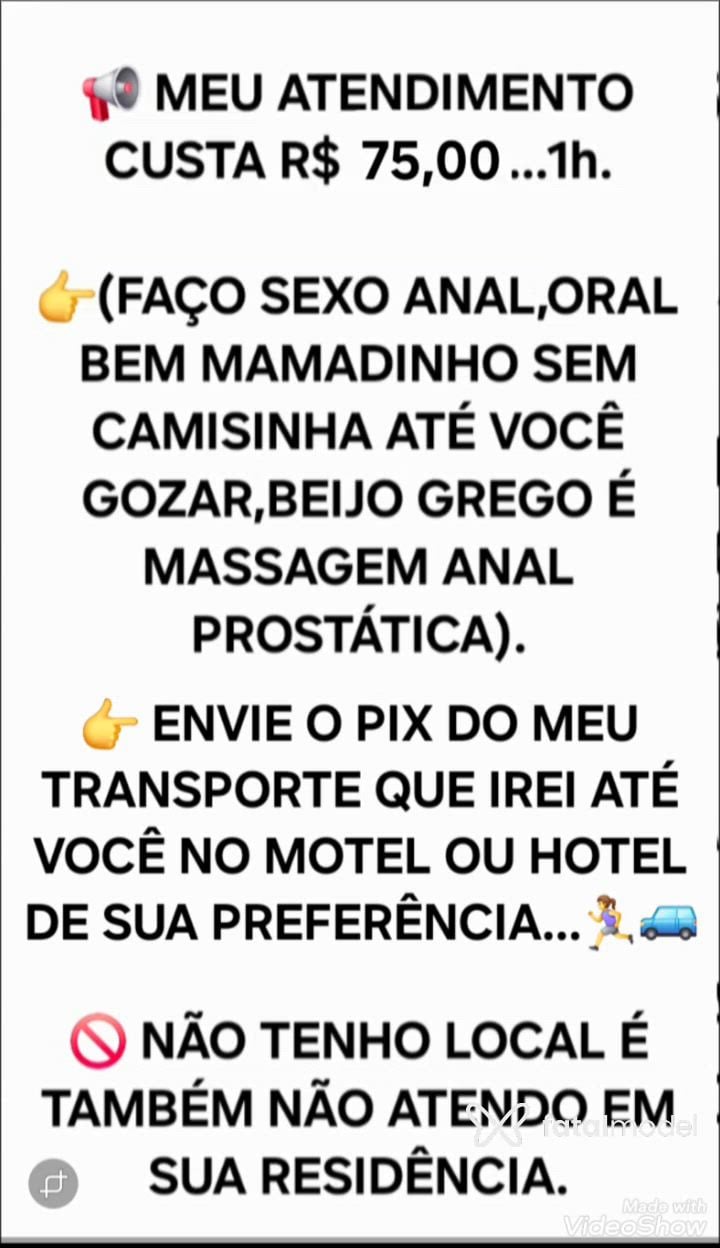 Acompanhante mulher com cabelo castanho de olhos castanhos - Raabe Oliver