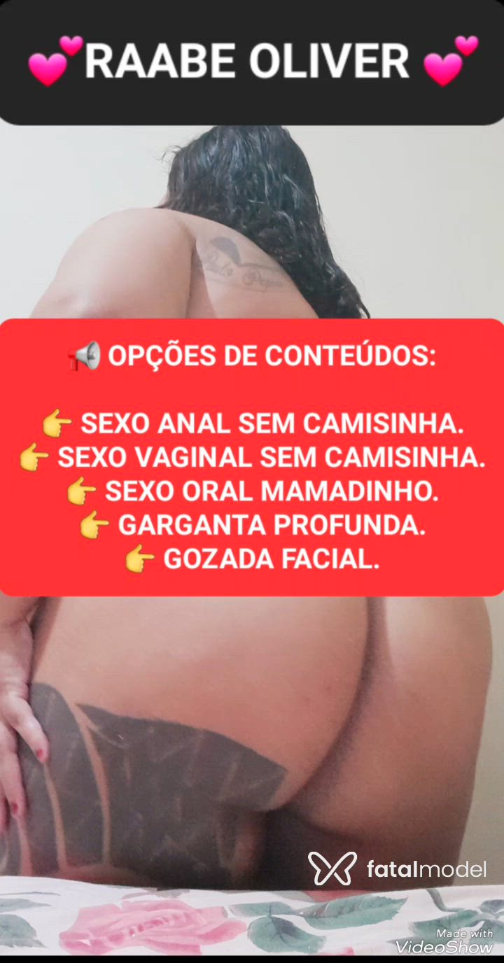 Vídeo 2