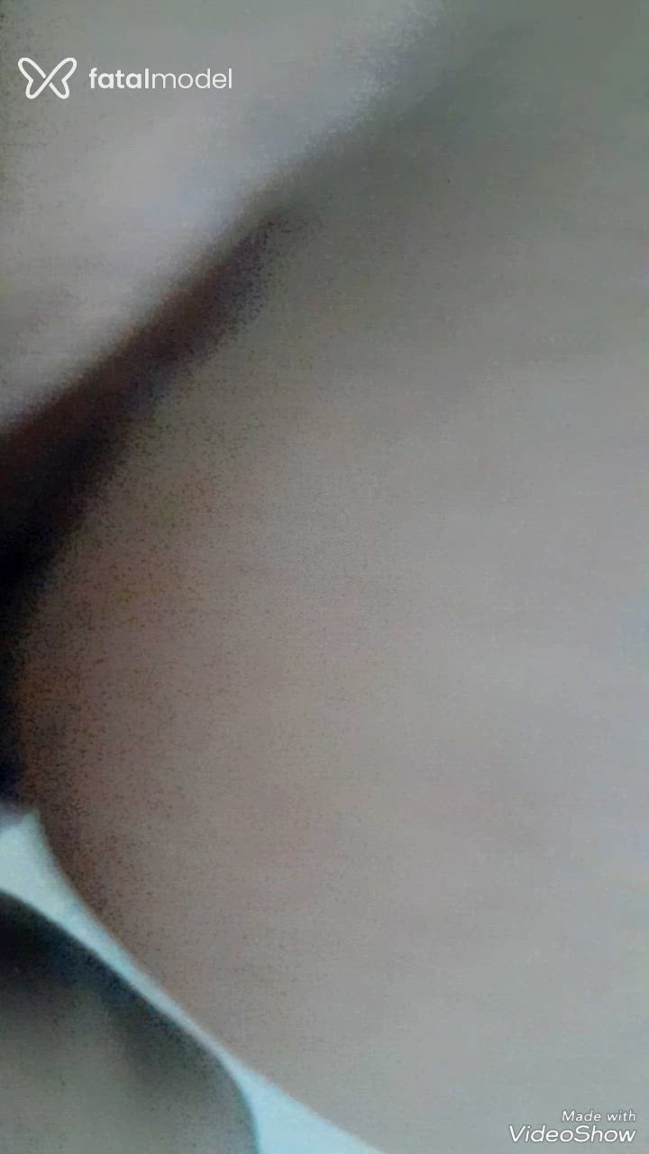 Acompanhante mulher com cabelo castanho de olhos castanhos em Rio Branco Acompanhante mulher com cabelo castanho de olhos castanhos em Rio Branco - Raabe Oliver