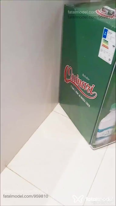 Acompanhante mulher com cabelo castanho de olhos castanhos em Rio Branco - Raabe Oliver