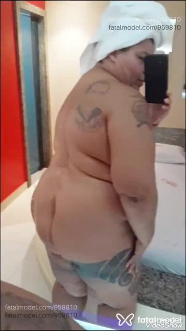 Acompanhante mulher com cabelo castanho de olhos castanhos em Rio Branco - Raabe Oliver