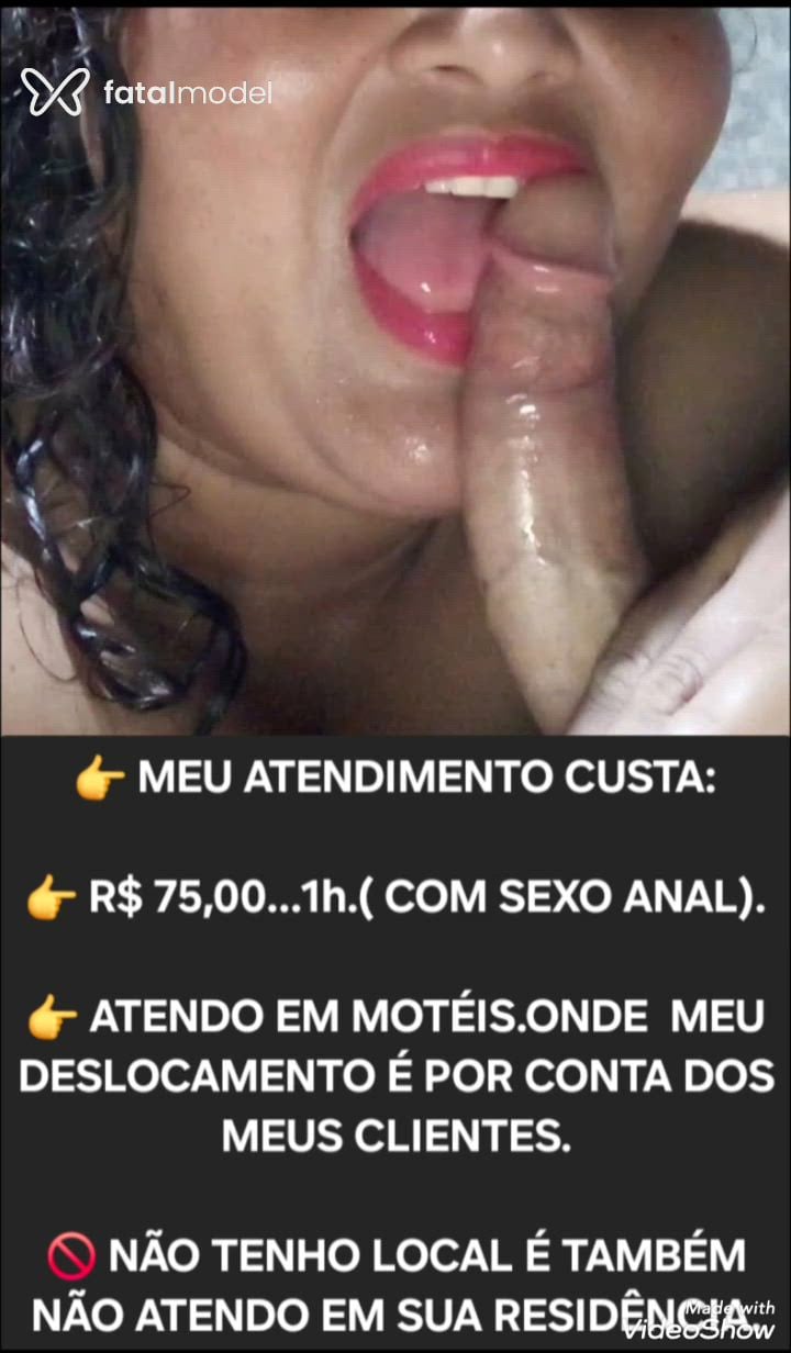Acompanhante mulher com cabelo castanho de olhos castanhos em Rio Branco Acompanhante mulher com cabelo castanho de olhos castanhos em Rio Branco - Raabe Oliver