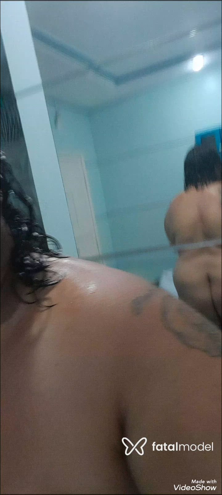 Vídeo 6