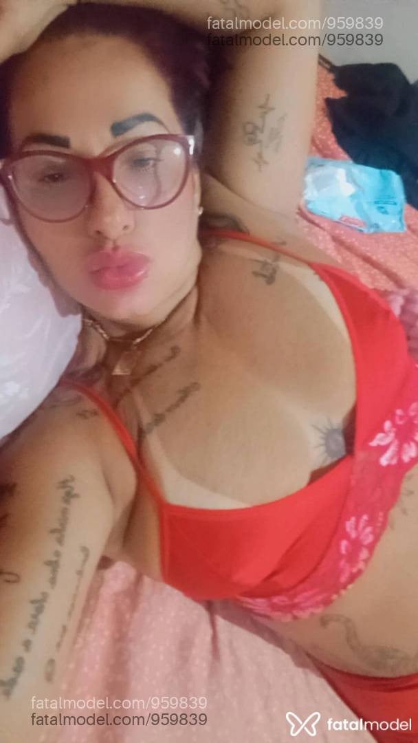 Imagem 8