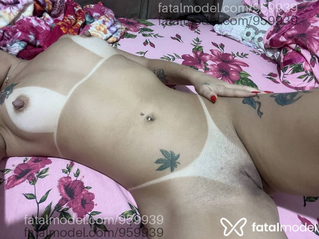 Acompanhante mulher morena (o) de olhos castanhos em Juína Acompanhante mulher morena (o) de olhos castanhos em Juína - JAPINHANINFETINHA