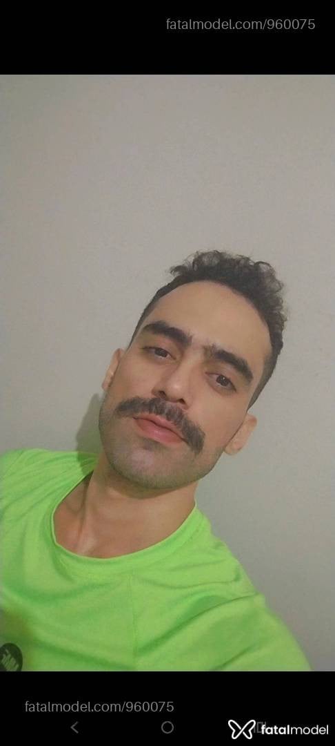 Acompanhante homem morena (o) de olhos castanhos em Itumbiara Acompanhante homem morena (o) de olhos castanhos em Itumbiara - Coutinho