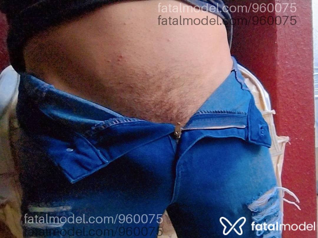Acompanhante homem morena (o) de olhos castanhos em Itumbiara Acompanhante homem morena (o) de olhos castanhos em Itumbiara - Coutinho