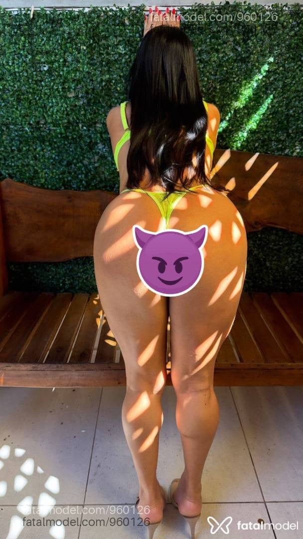 Acompanhante mulher com cabelo castanho de olhos castanhos - Sheila
