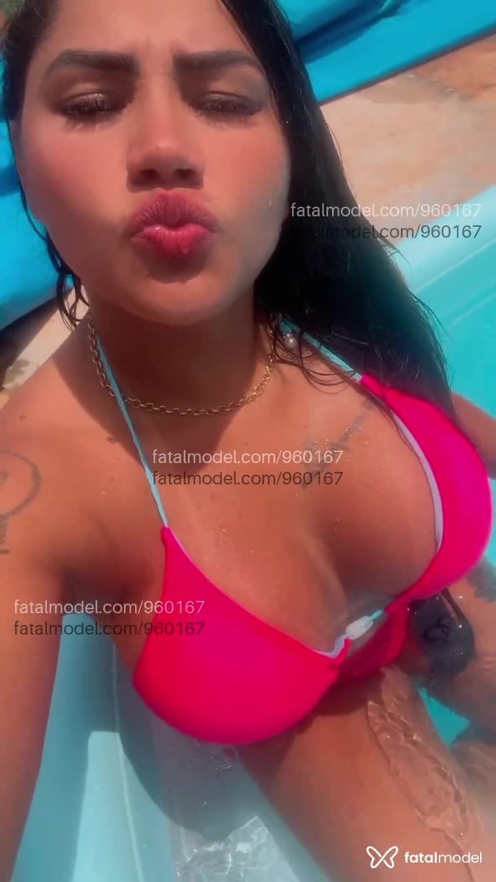 Acompanhante mulher morena (o) de olhos castanhos em Cuiabá - Mel