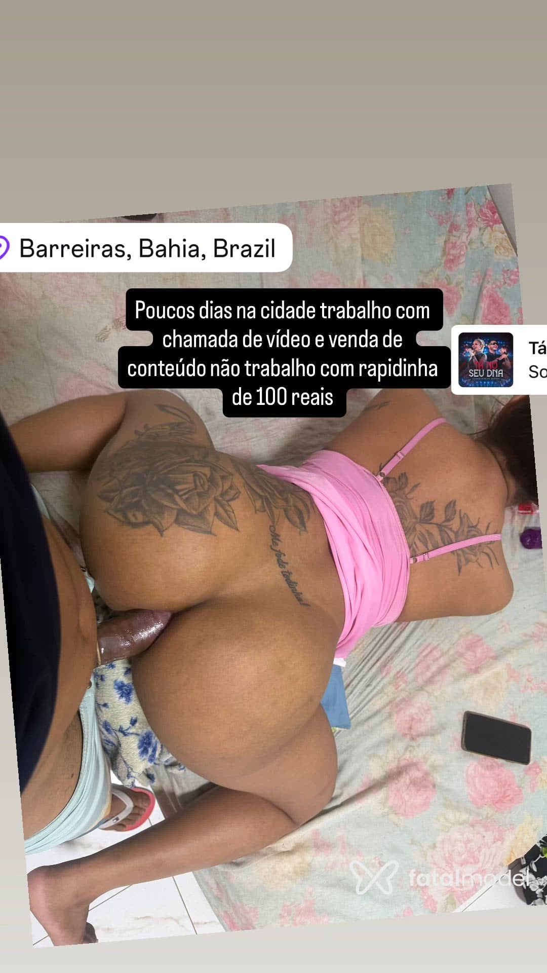 Vídeo 2