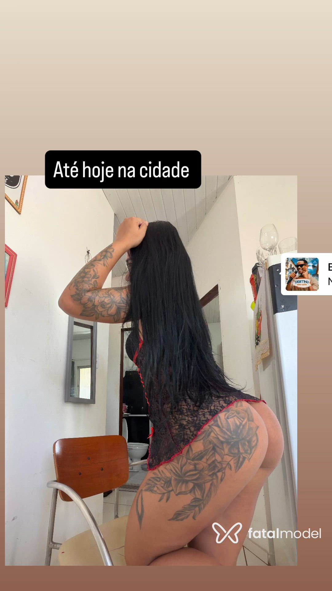 Vídeo 10