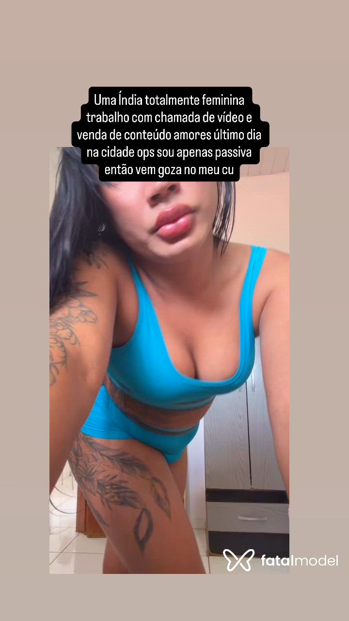 Vídeo 11
