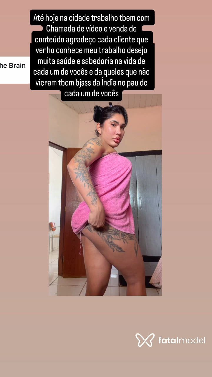 Vídeo 5