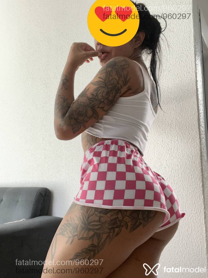 Acompanhante mulher trans morena (o) de olhos castanhos em Barreiras - Maria Eduarda